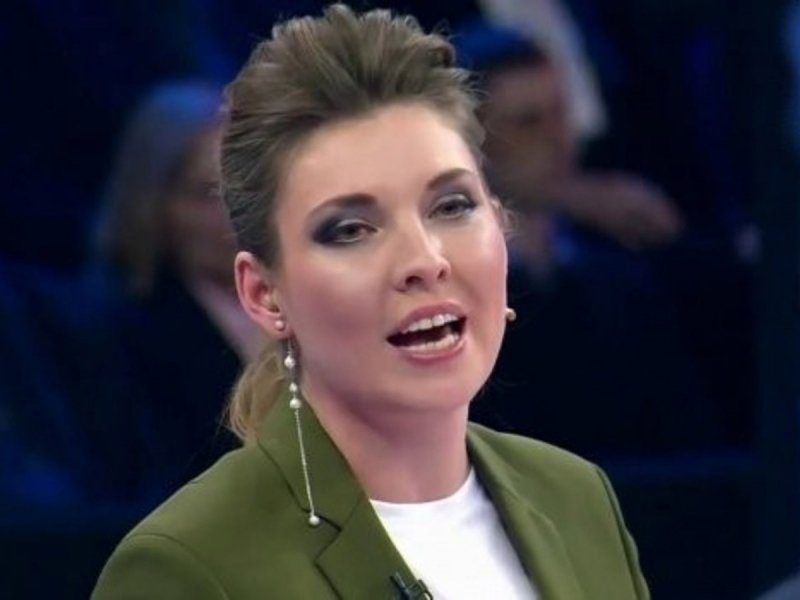 �������� ������� ������� ����������� �������� ���� ������� ���� �����