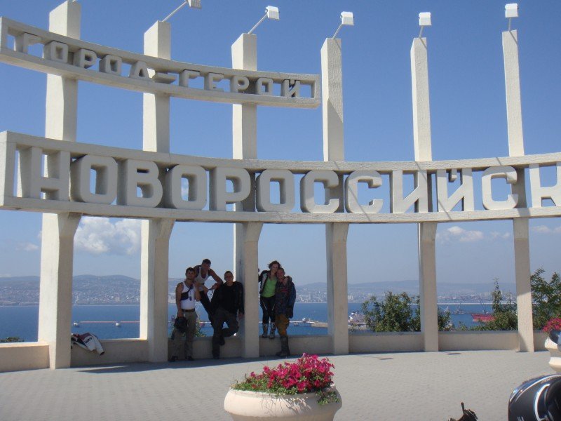 ��� ��������� �����, 14 ������� 2021 ����