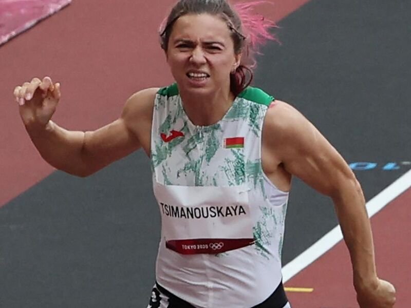 ����������� �������� ����� ��������