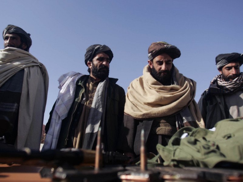 ������������: ����� ������� ������� ���������� ����������� ������������