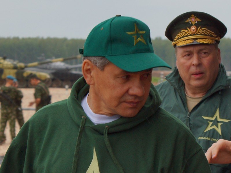 ����� �������� ����, ��� ������� �������� ������ ������ �����