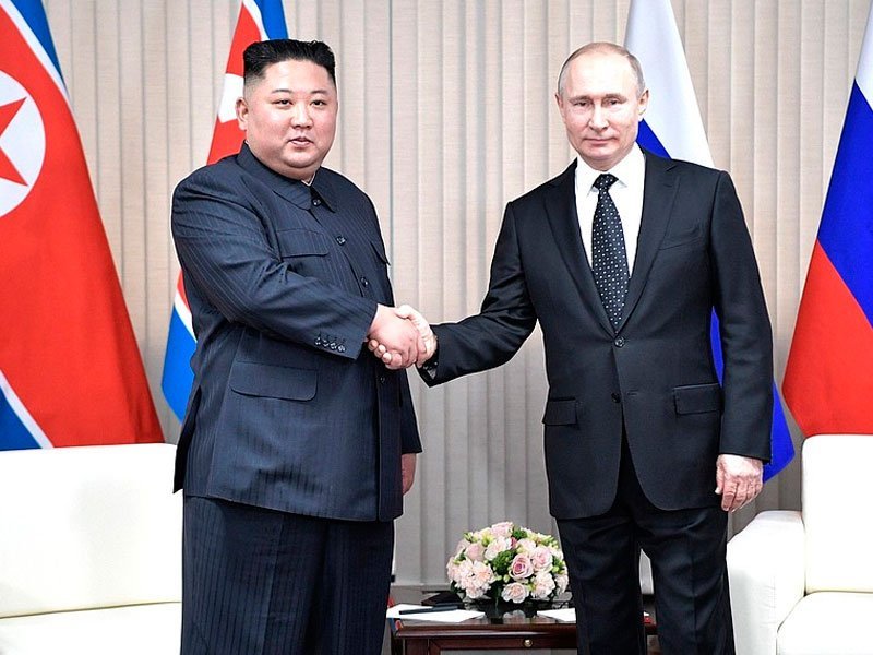 ���: ������ �Ԡ����� ���������� �������������� ������ ����������� ������������ �����