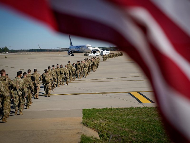 ���, ����� ����������: ����������� ����� ������������ ���� �������� ���� ������������