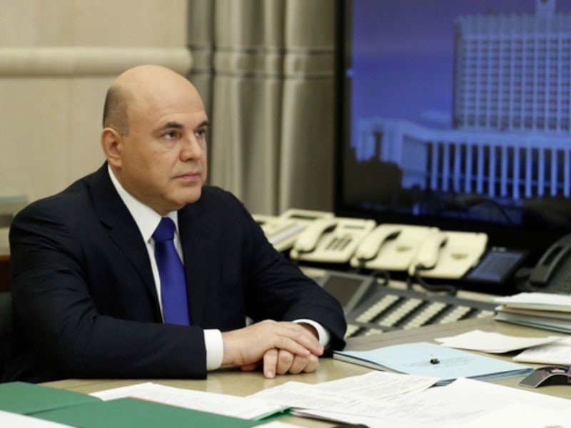 �������-������� ������ �������� ��������� ��������������� ������������ ���������