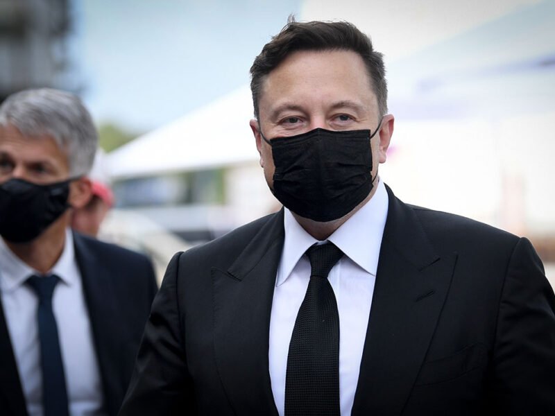 ������� ���� �������: ��������� ������� ����� �����