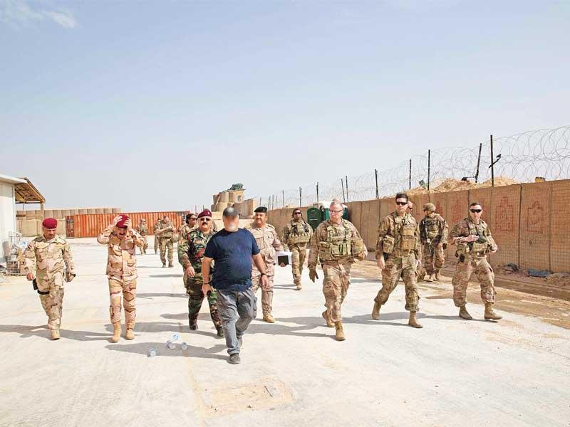 ���������� �������: ���������� �������, ��� ������ ���������� ��� 1 ���. ������������ �������