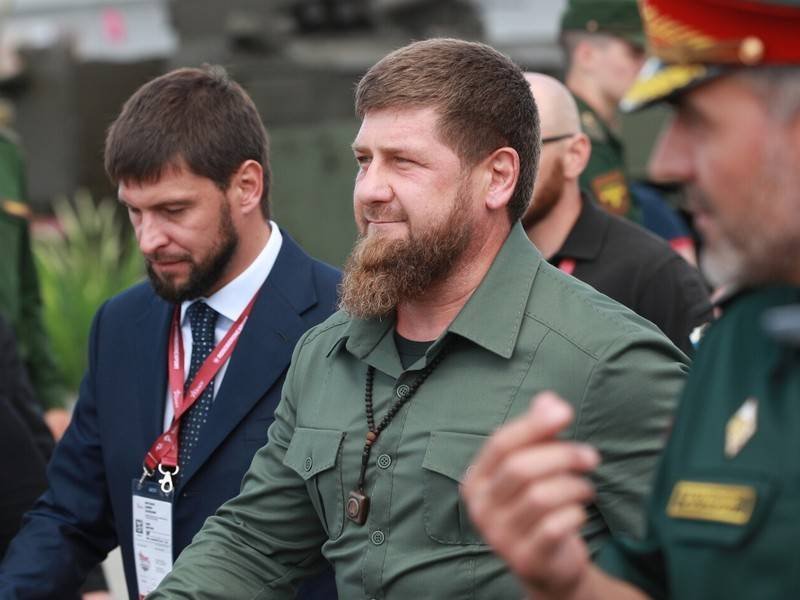 ������� ������� ���������� �������� ��-�� ������� ������������