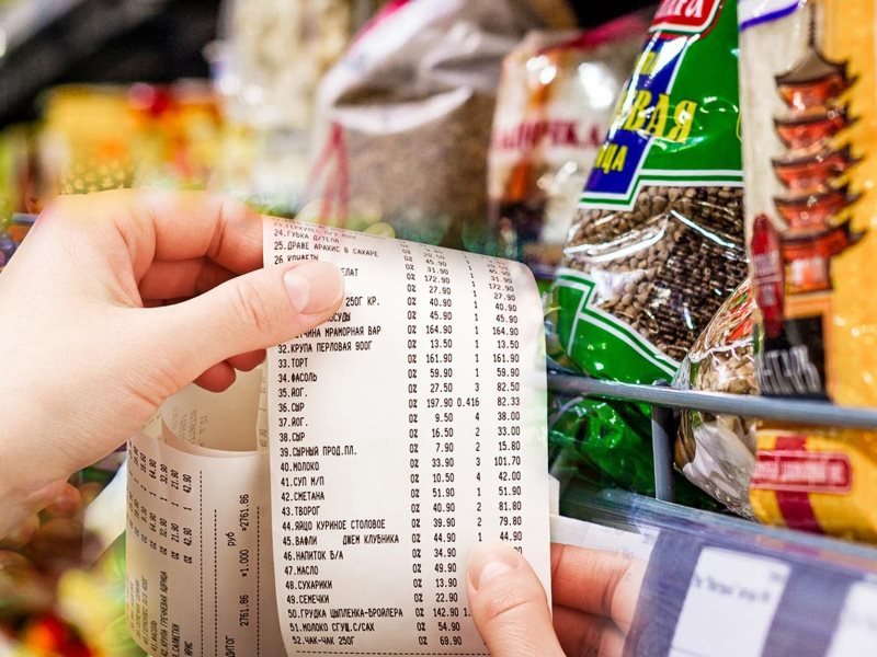 ��� �������� �����������. ��������� ��������蠗 �������� ��������