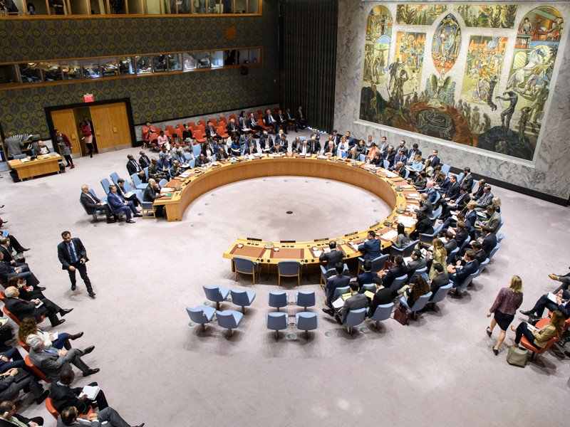 ������ ��� ������ ��������� �������������