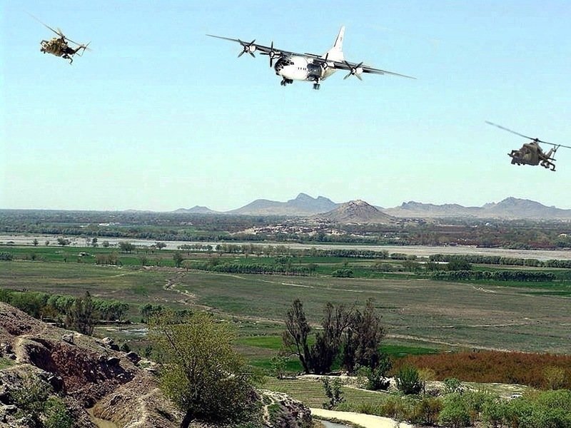 �������� ��� �������� �������� ������������ ���������� ������