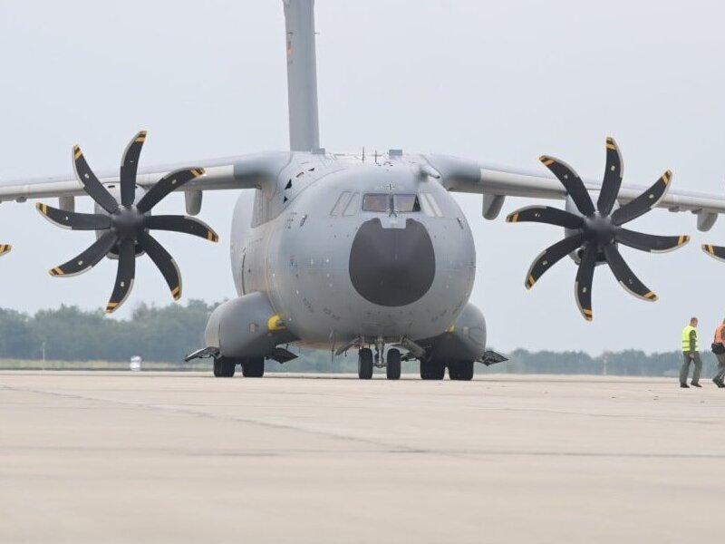 ������������� ���������� ������������� �������������� ������������� ������� ���� �������