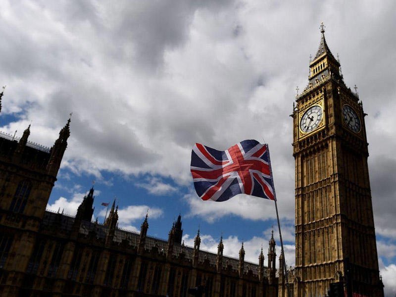 �������� ��������� �����������? �������������� ����� ����������� ������ �������� ������� ������ �������