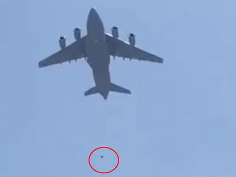 � ��������� ����������� ������ ����� ��� ��������� ����������� ������