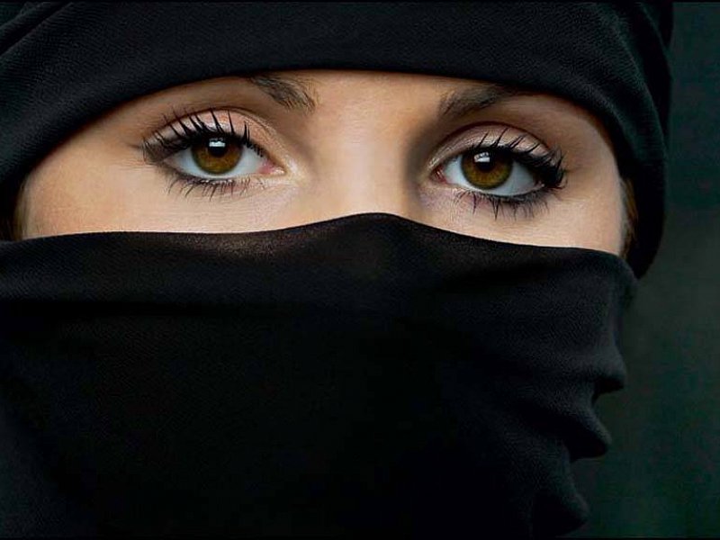 ���� �� �������� � ����������� �������� � 10 ���