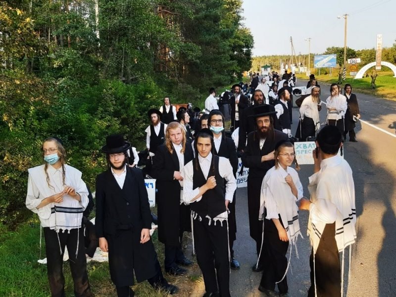 50 ����� ������� �������� � �����