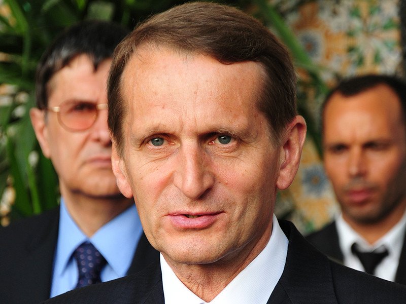 ������ ��������: ���� ������ �����, � ��� ��������� ���������, ��������