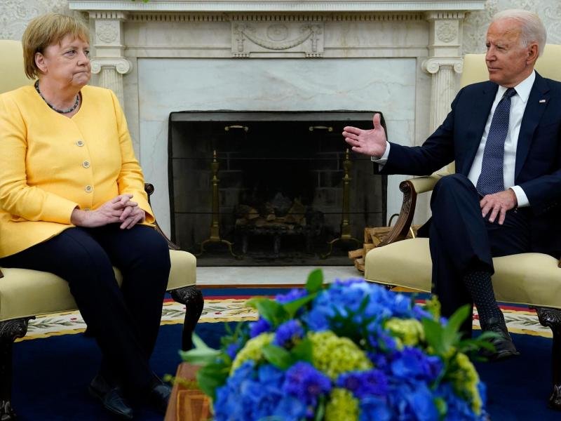 ������� ������� ����������� ������� ���������� �����������