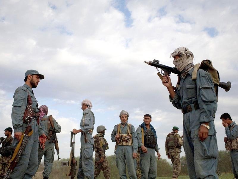 ��������� ������������� ��������� ����� �������� ������