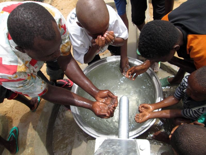 ���� � ������������ �����