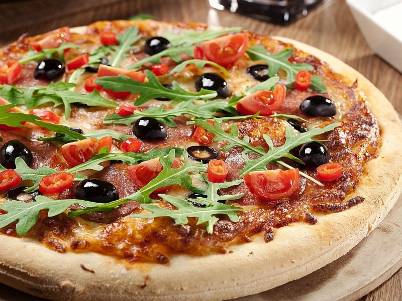 ��������� ��������� ������ �������� �� ����������� �����