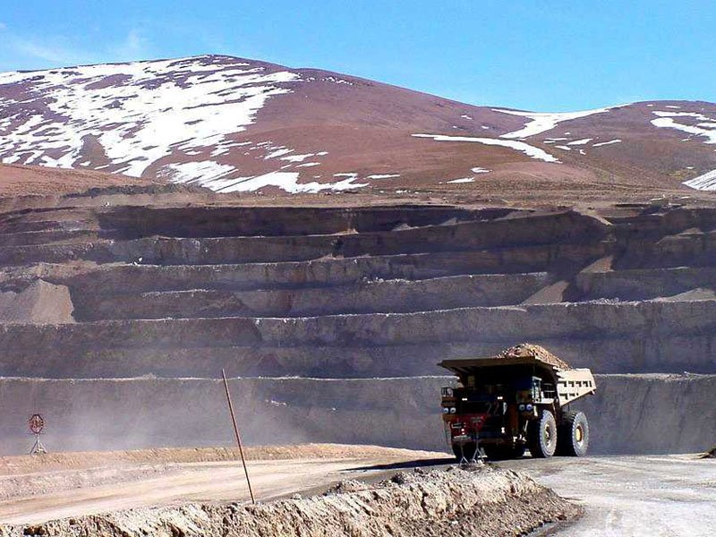 ���������� ��������� �������� ������ ��������� ���������