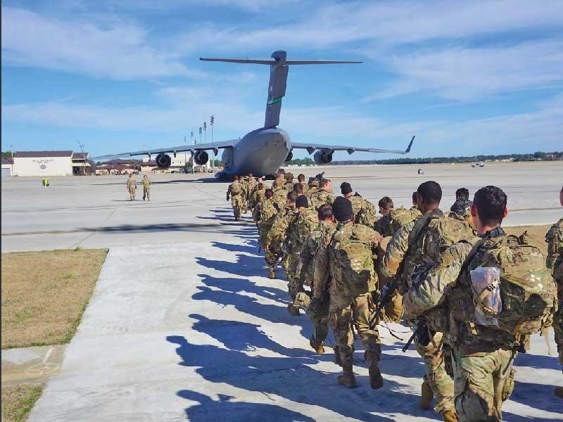 ������� ���������� ��� ������ ���������� ��������