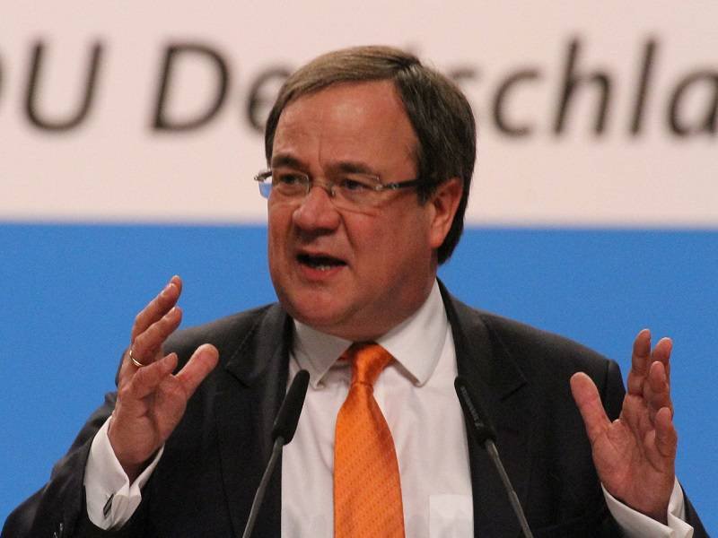 �������� ������ �������� �������� ����� ������� ������������ ���������