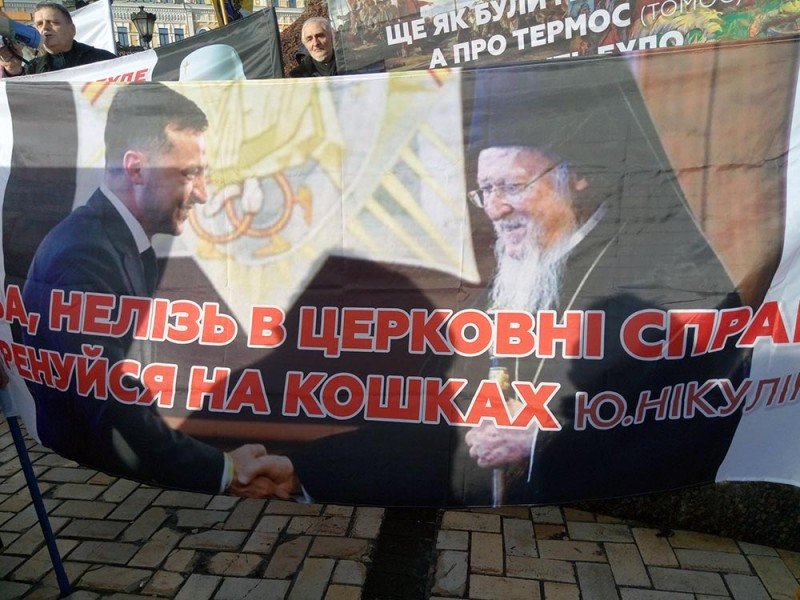 Ӡ�������� ��� ��� ����� ������� ������ ��������������� �������