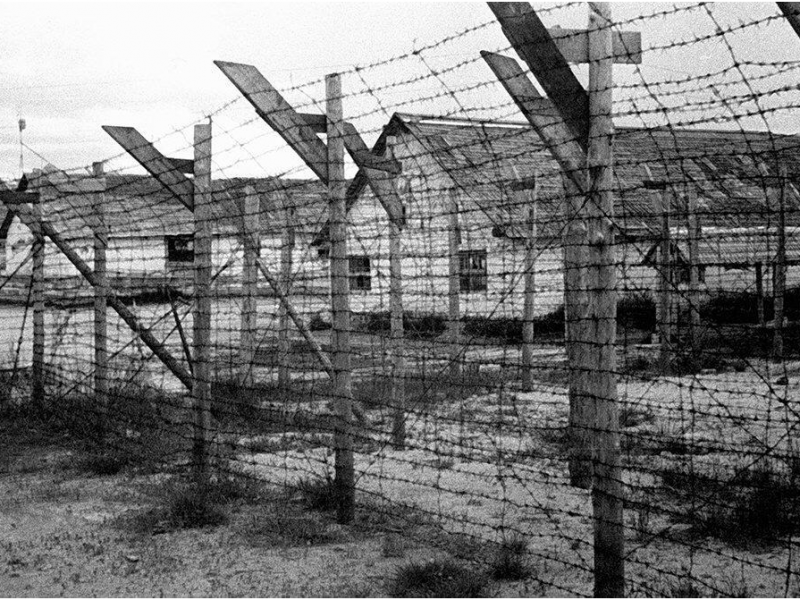 ������ �� ���������� ������� �������������� ������ �� ��������� ���� ������������ ���