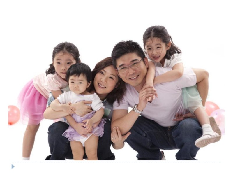 ��������� ����� ������� ��������, ����������� ������ �������� ������ �����