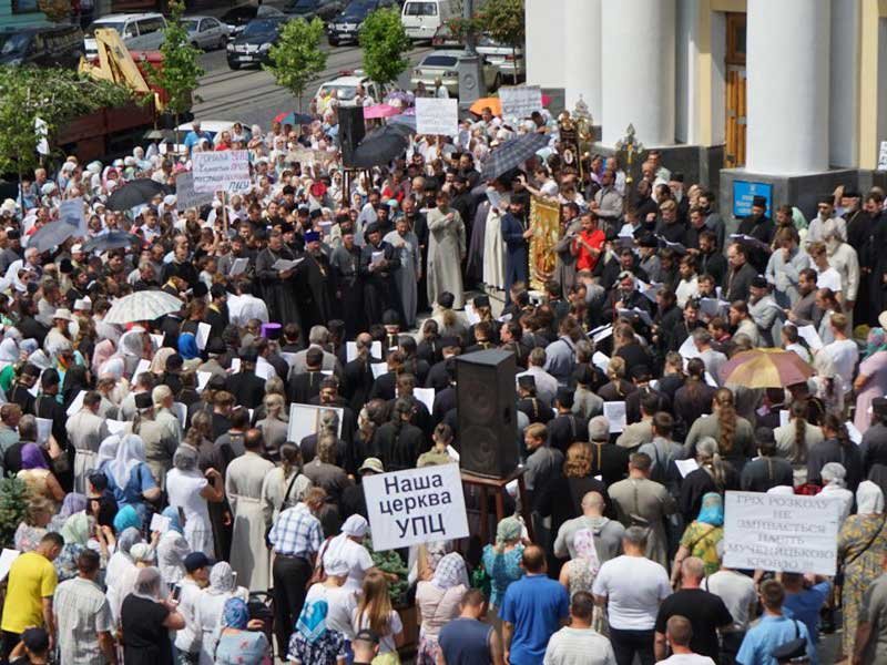 10 ����� �������� ��� ������ ����� ��������� �������� ������������ ��-�� ������