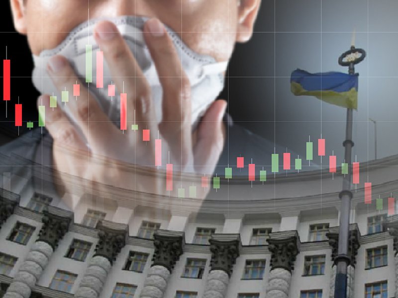 ��� ��������� ��������� ������� ���������