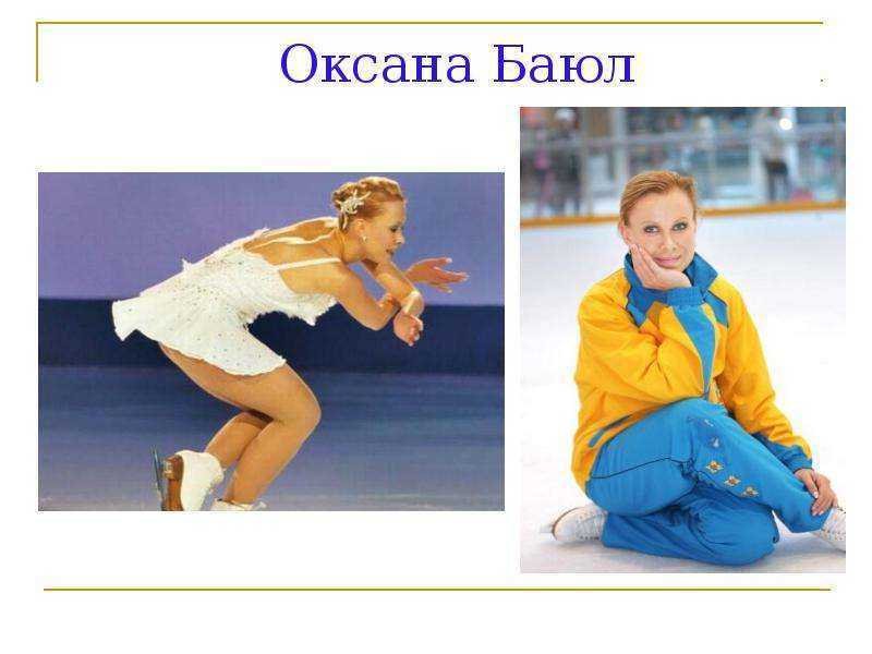 ����������� ��������� ������ ���������� �� ����������� �������