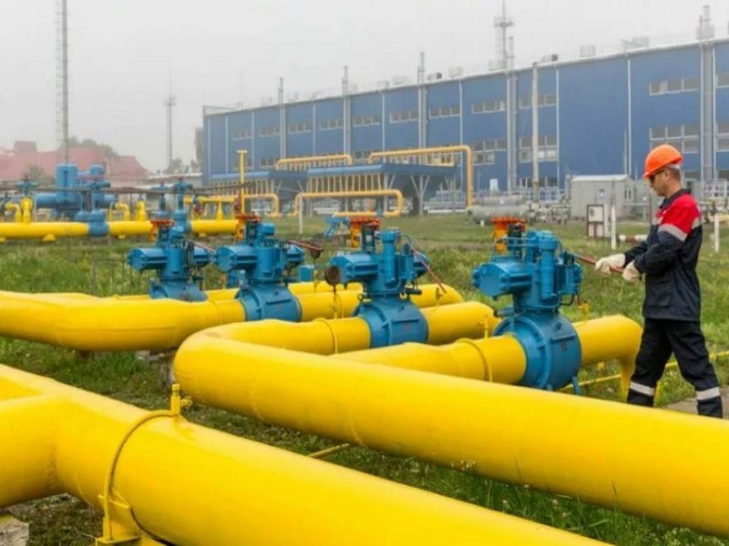 ��������� �������� ����� �������� �������� � ����������