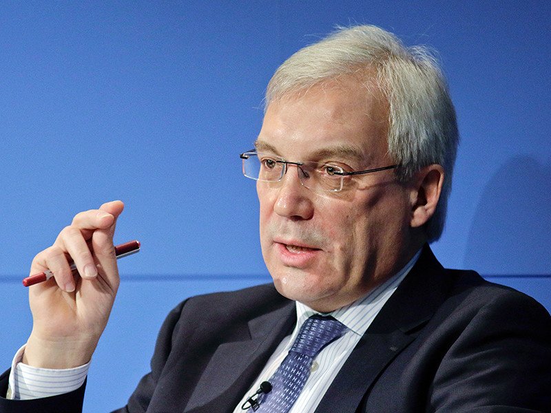 �������� � ����������� � ����. ������� �� �������� �������� ��� ������