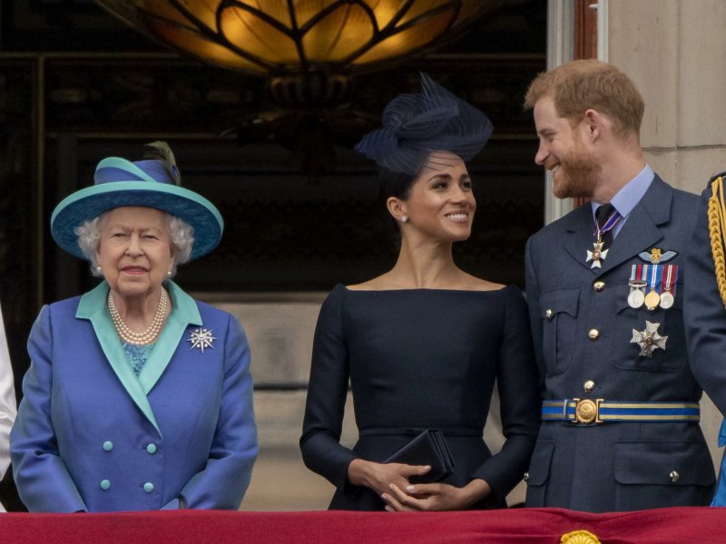 ��������� II������� ��������� ��� ������ ������� �����