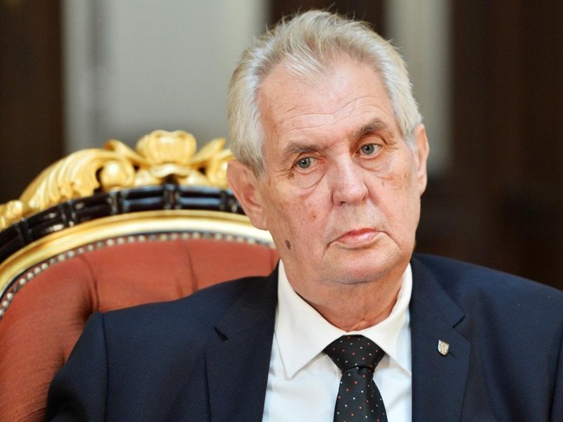 ��������� ����� ����� ������� ������������� ������ ����������� ���������