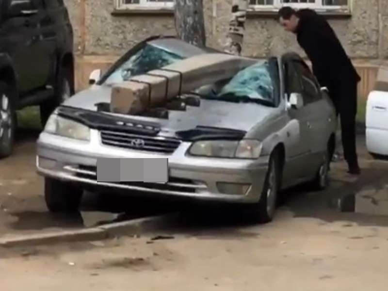 ������� ������������: ���������� ������������� ������ ��� ����� ����������� �����������