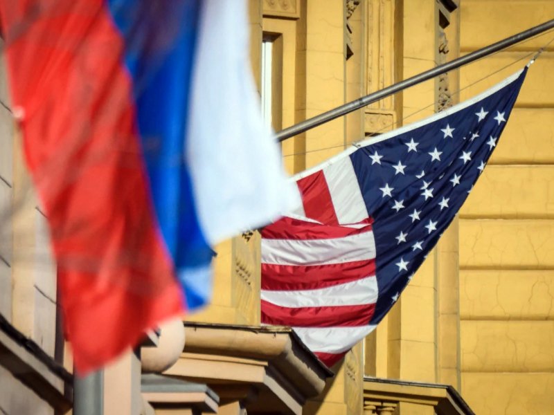 На «Крымской платформе» задумались над новыми санкциями против России На «Крымской платформе» задумались над новыми санкциями против России