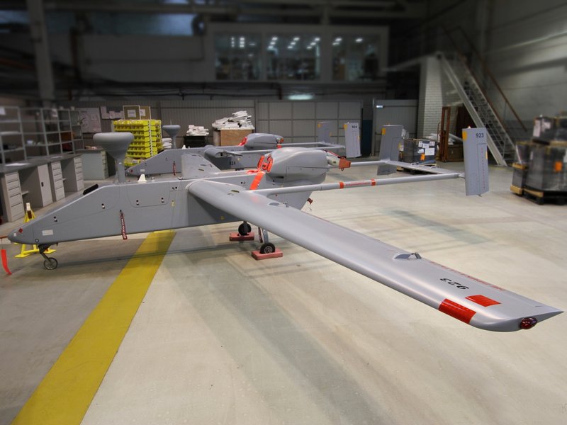 �Π�Ԡ������� ���� ���������� ���� ���������-�ӻ ���� ����������� ������� ����������