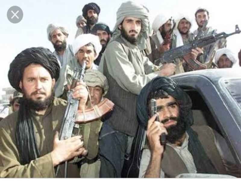 ������ ��������� ����� �������� ������������� ��������� �������������