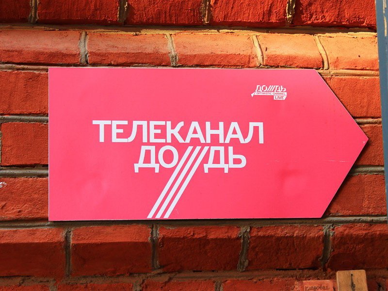 ��������� ������� ������� ������ �� ������������