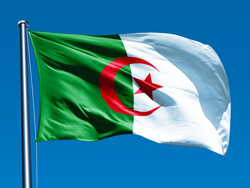 ����� ��������� ��������������� ��������� ��������