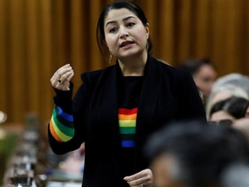 ��������� ������� �������� ������� ��������