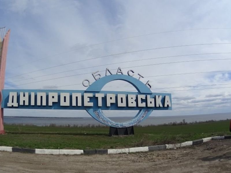 ������� ���� ����� ������� ������������� ����������������� �������