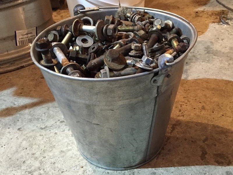 �������: ������� ���������� ������� ������ ���� ������ ��������