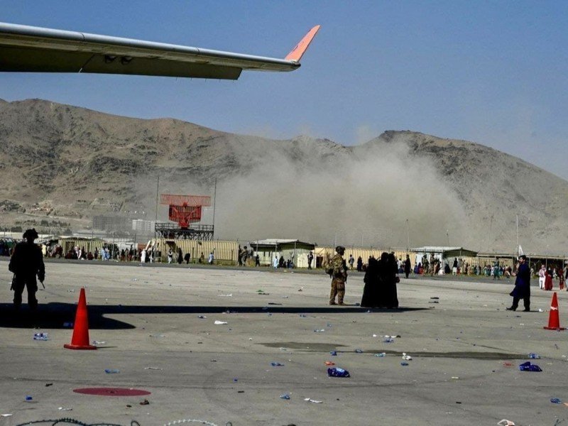 ��������� ����� ������� ������ ���������� ������