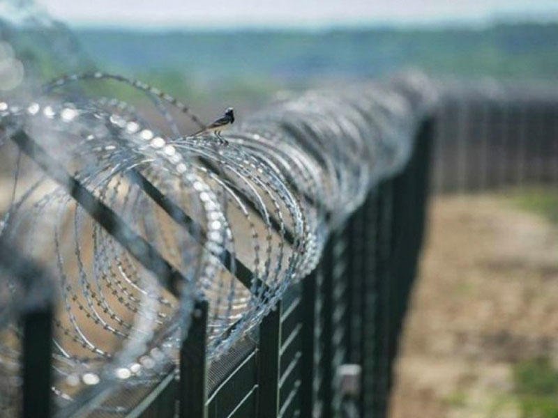 ������ ���������� �� ���������� ������� ����������