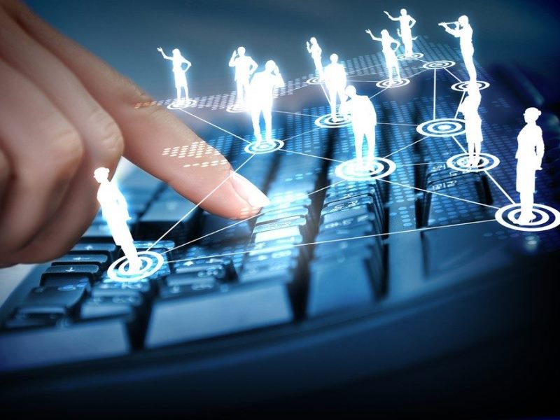 � ���� ������ ������ ������� ���� � ����������