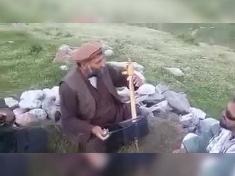 ������ ����� ���������� ����� ��������� ������ ��������